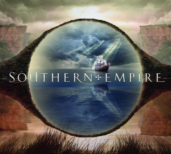 Southern Empire